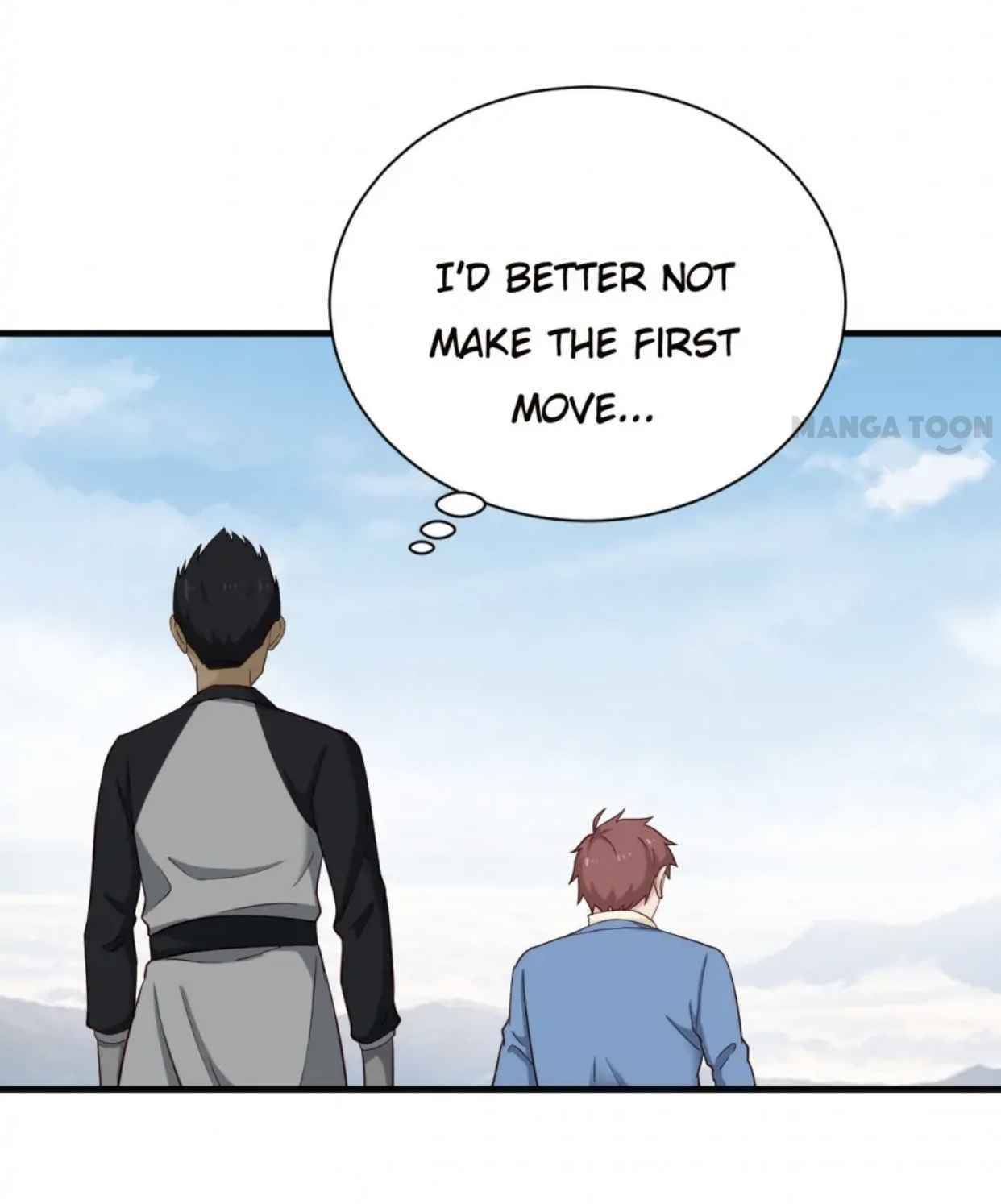 Page 36 of Chapter 60
