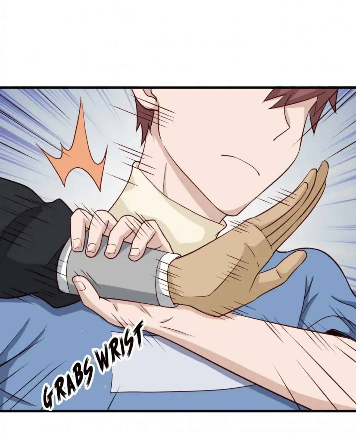 Page 38 of Chapter 60