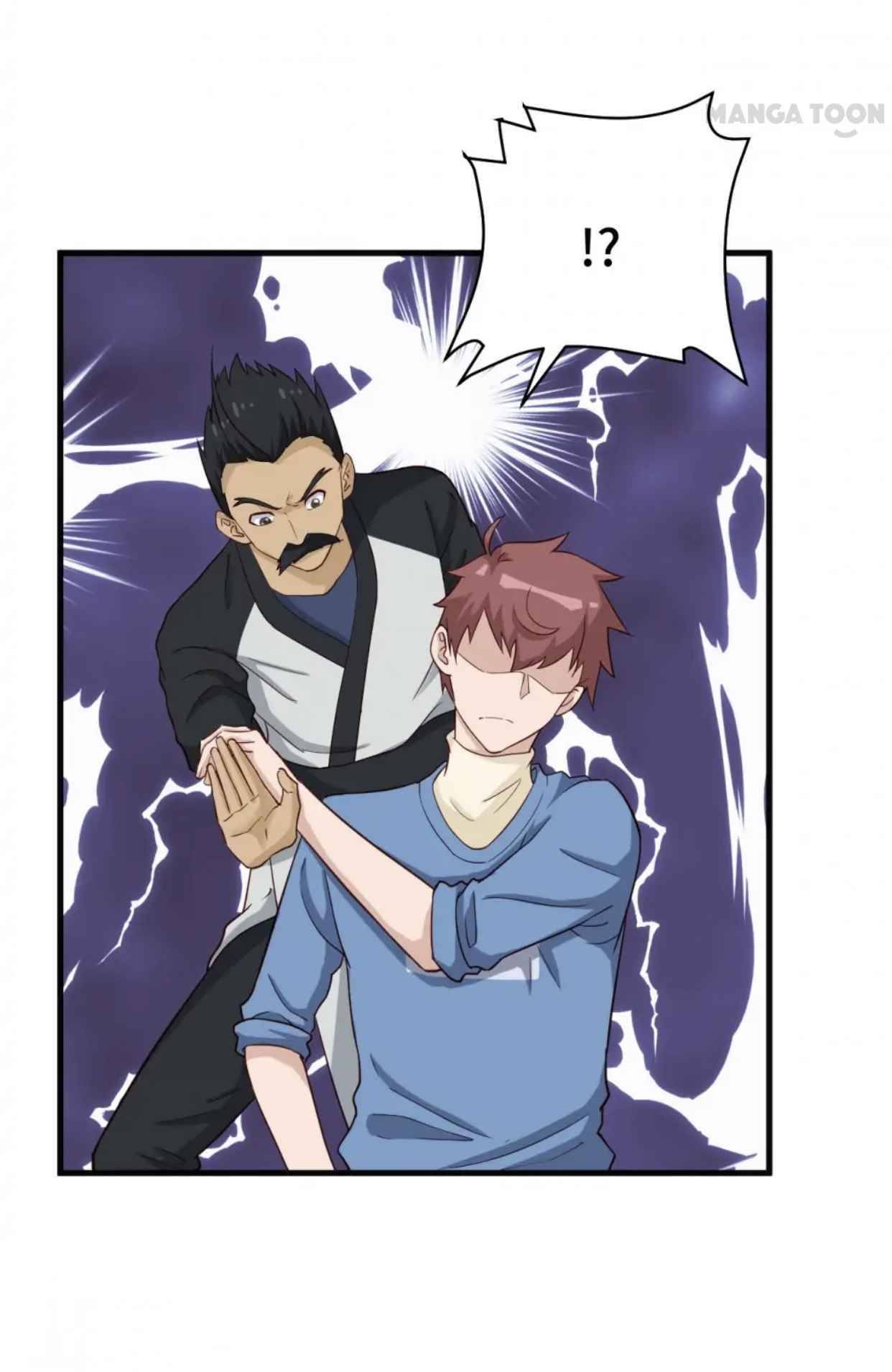 Page 39 of Chapter 60