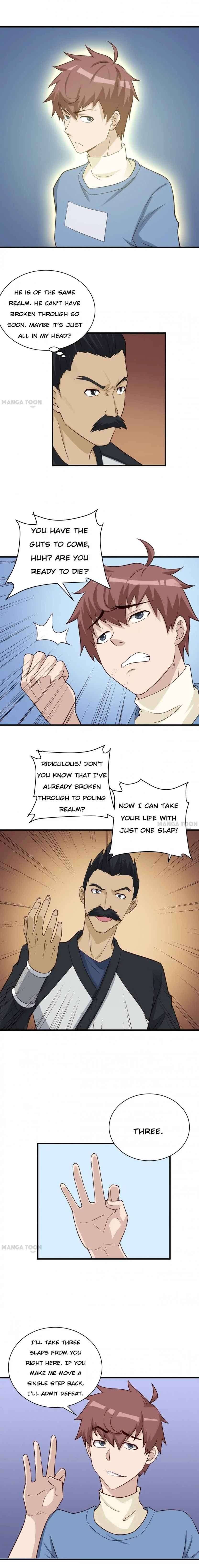 Page 1 of Chapter 61
