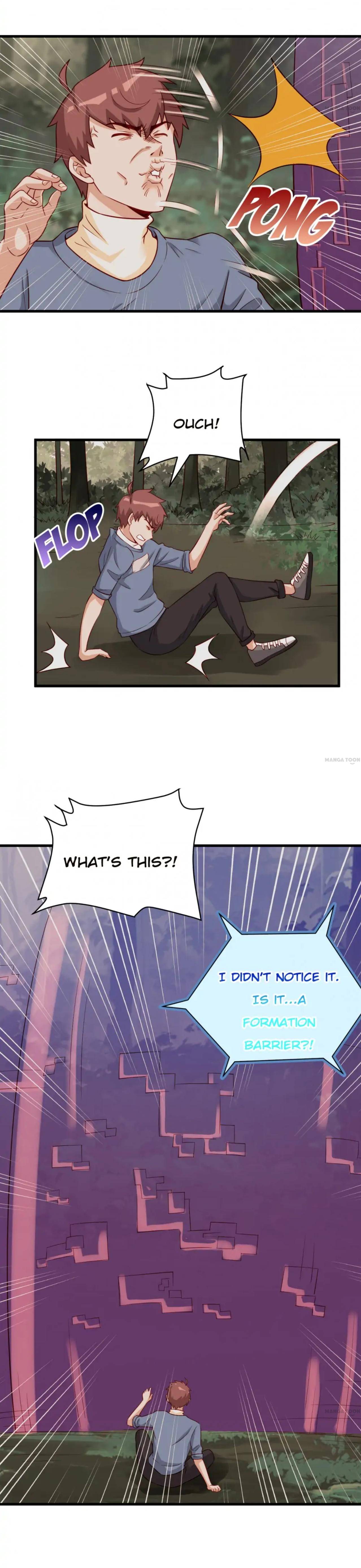 Page 5 of Chapter 62