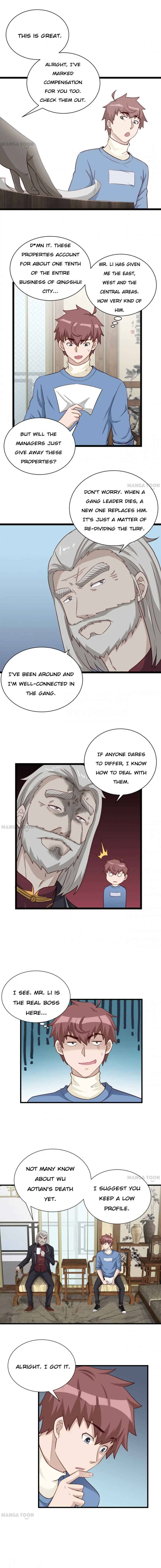 Page 3 of Chapter 64