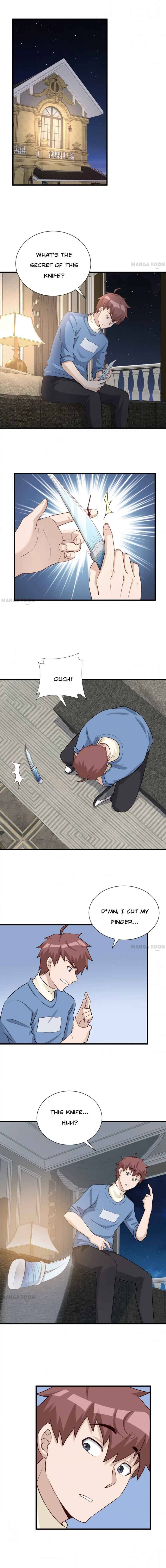 Page 4 of Chapter 64