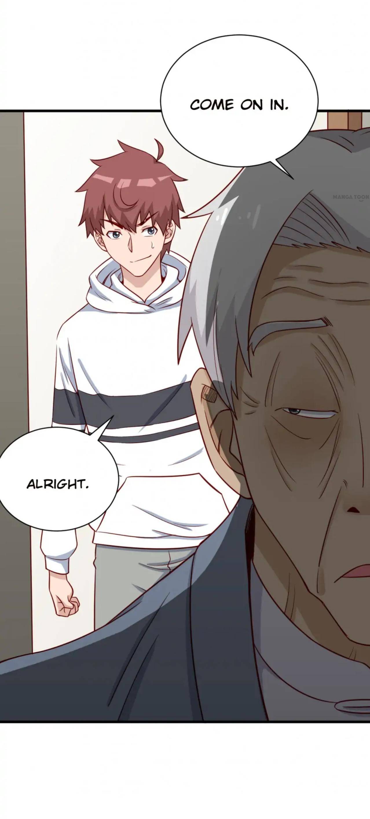 Page 5 of Chapter 69