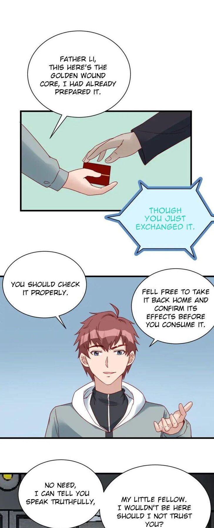 Page 3 of Chapter 7