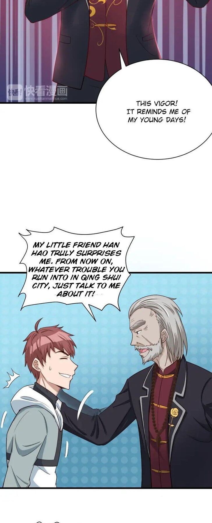 Page 6 of Chapter 7