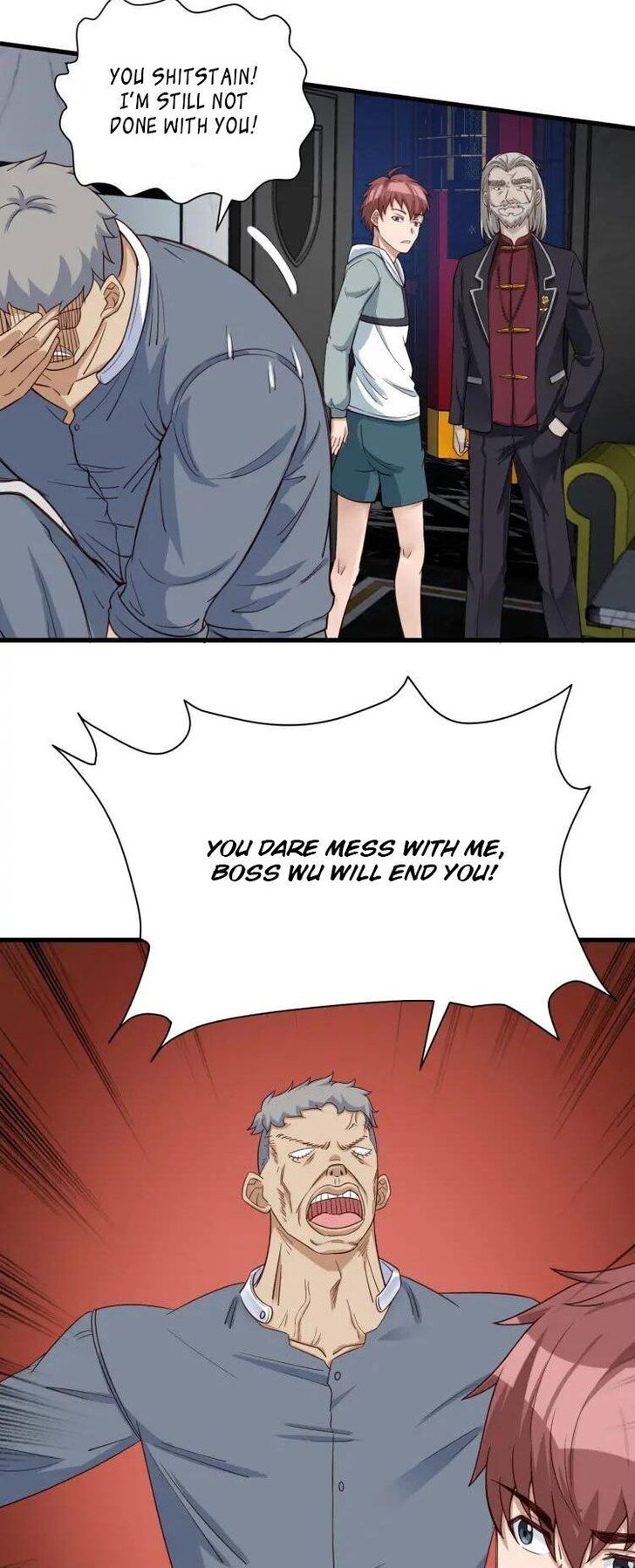 Page 7 of Chapter 7