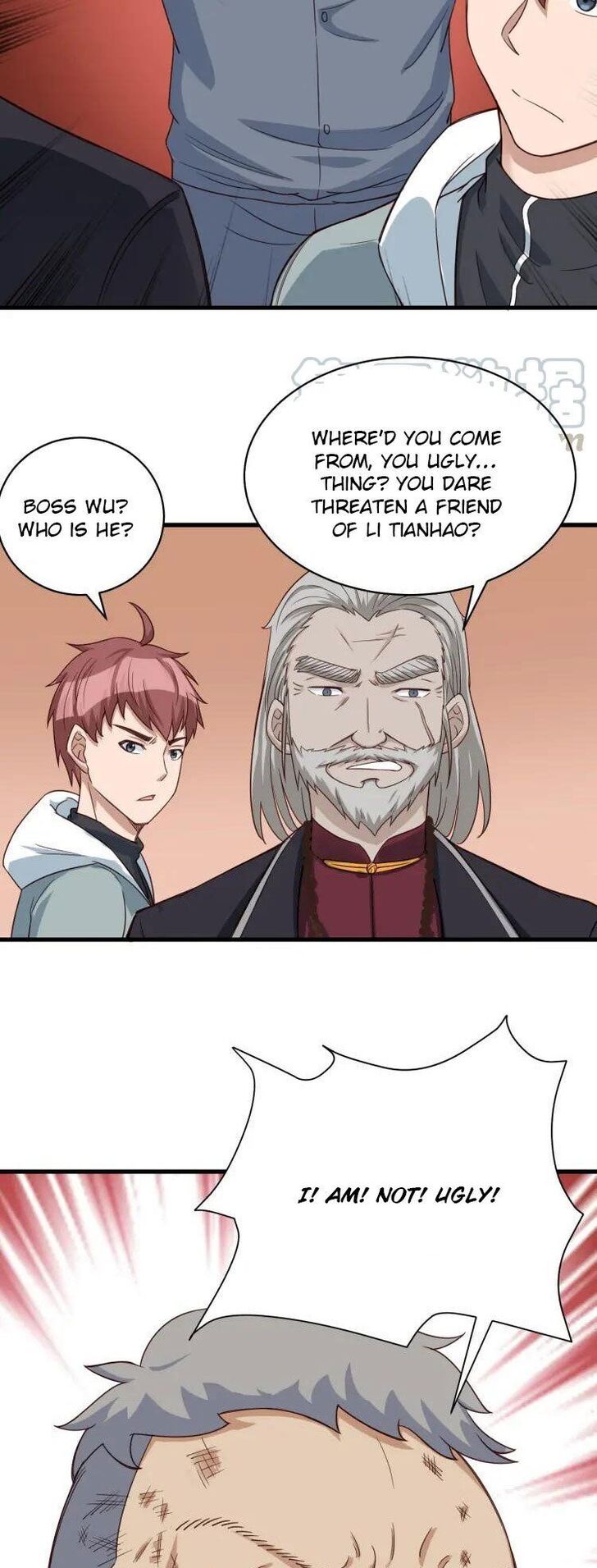 Page 8 of Chapter 7