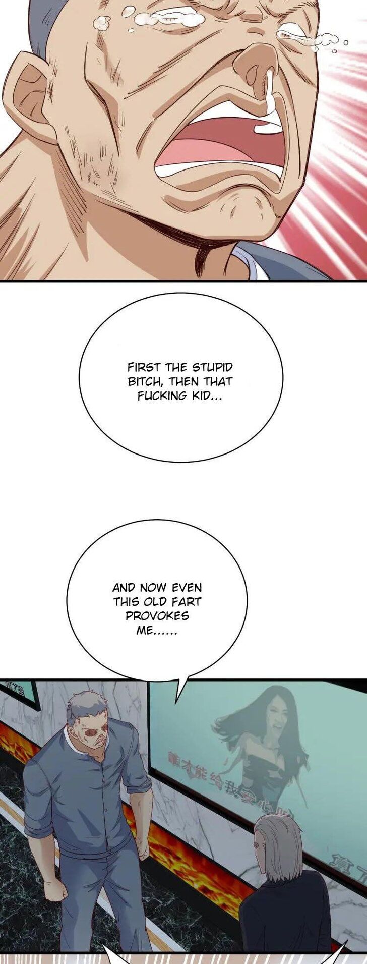 Page 9 of Chapter 7