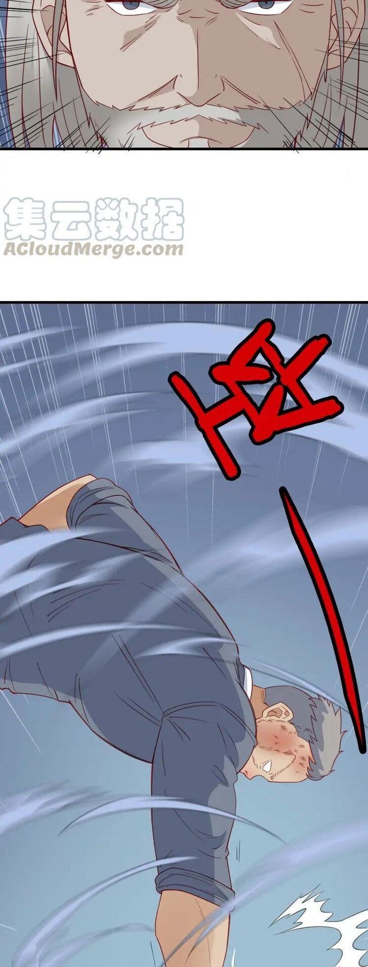 Page 11 of Chapter 7