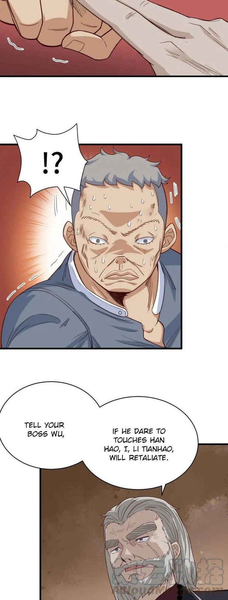 Page 13 of Chapter 7