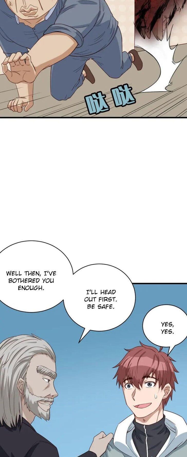 Page 15 of Chapter 7