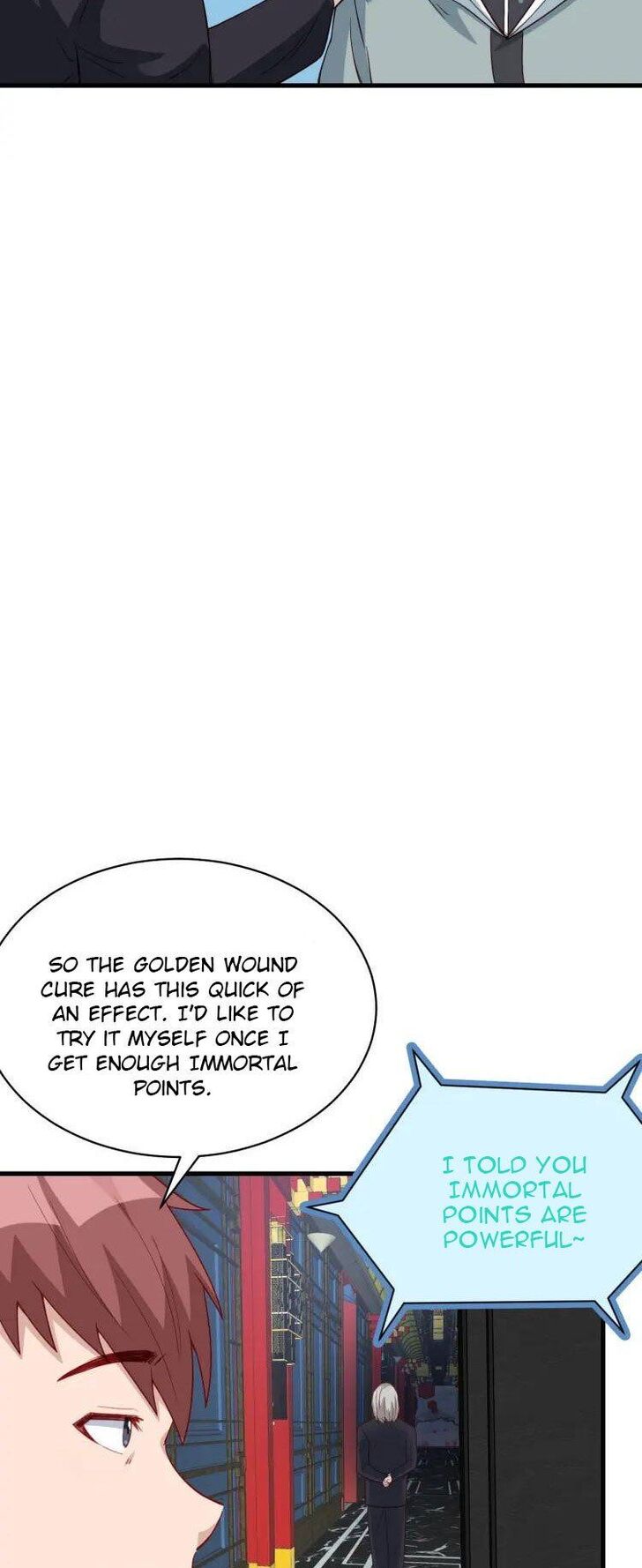 Page 16 of Chapter 7