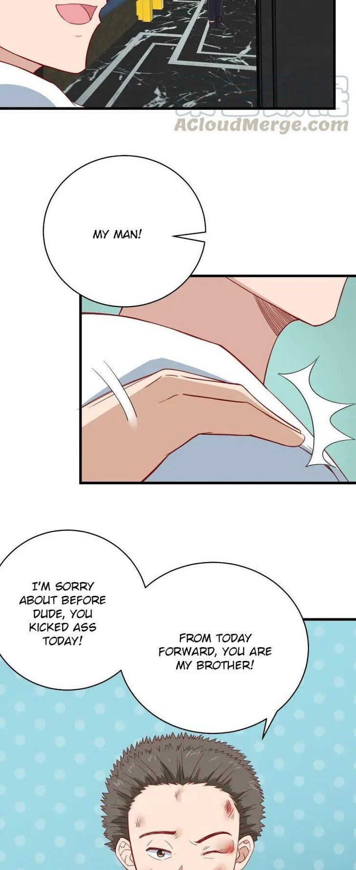 Page 17 of Chapter 7