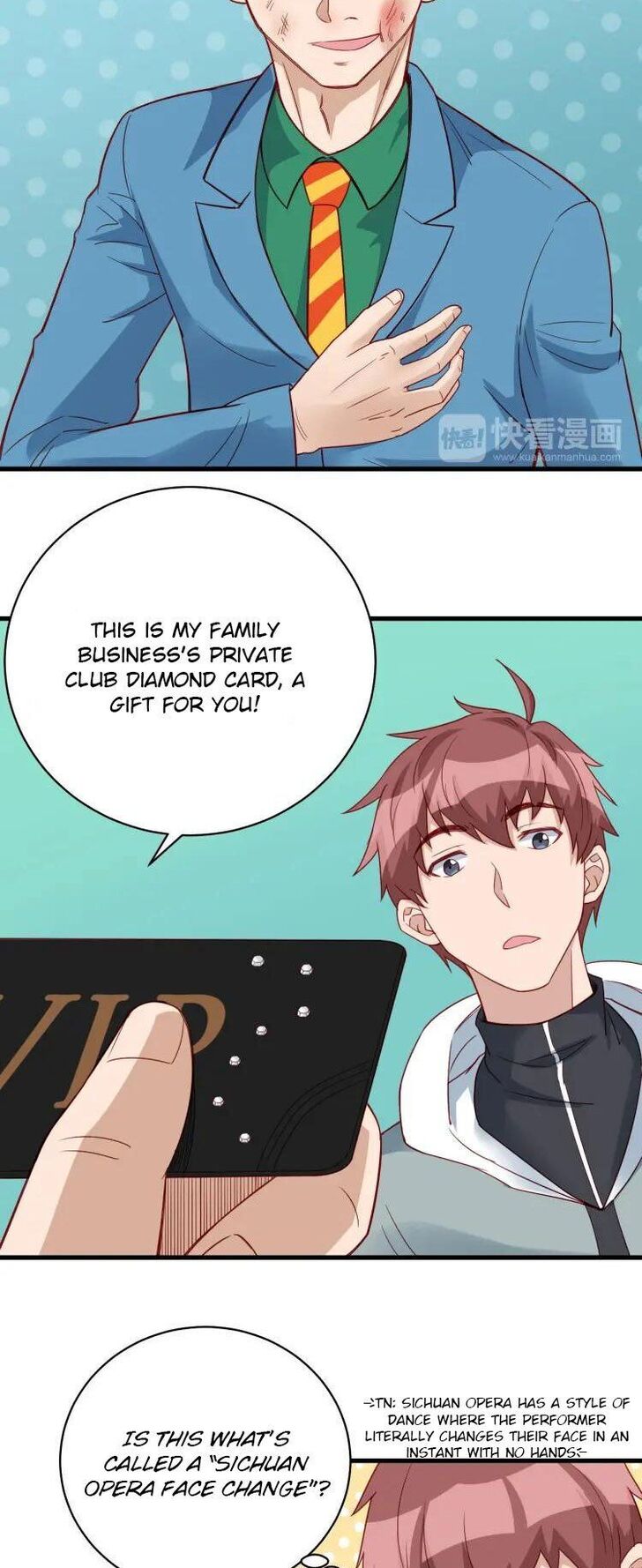 Page 18 of Chapter 7