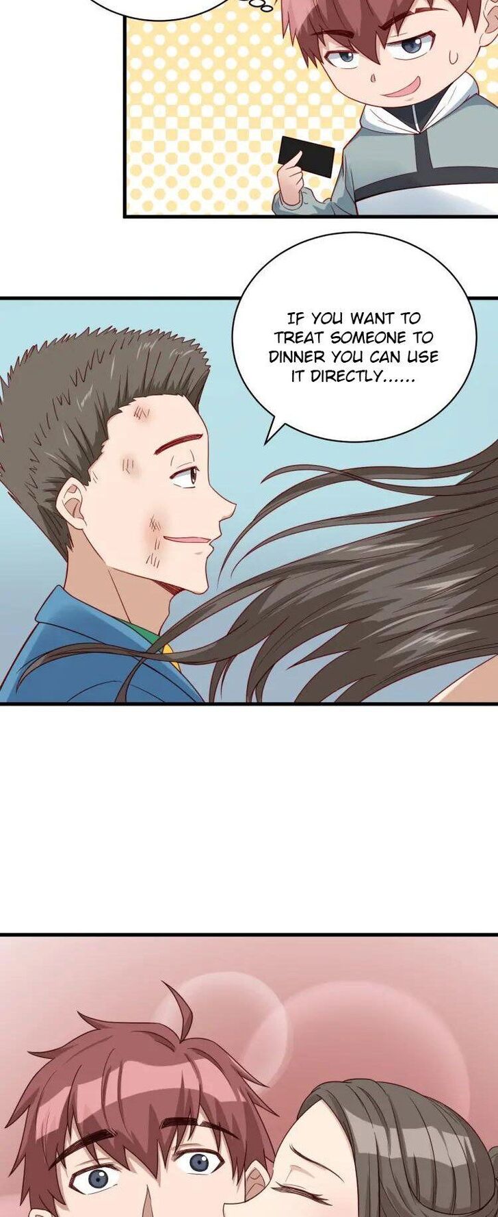 Page 19 of Chapter 7