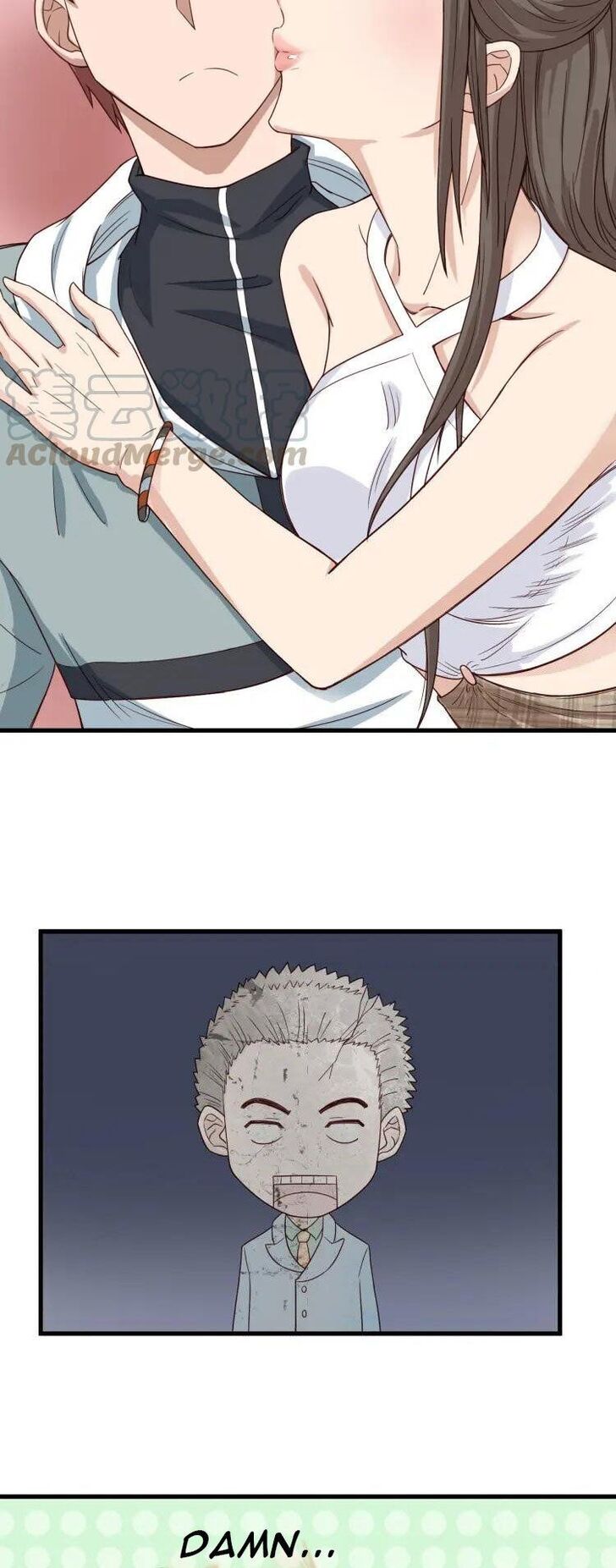 Page 20 of Chapter 7