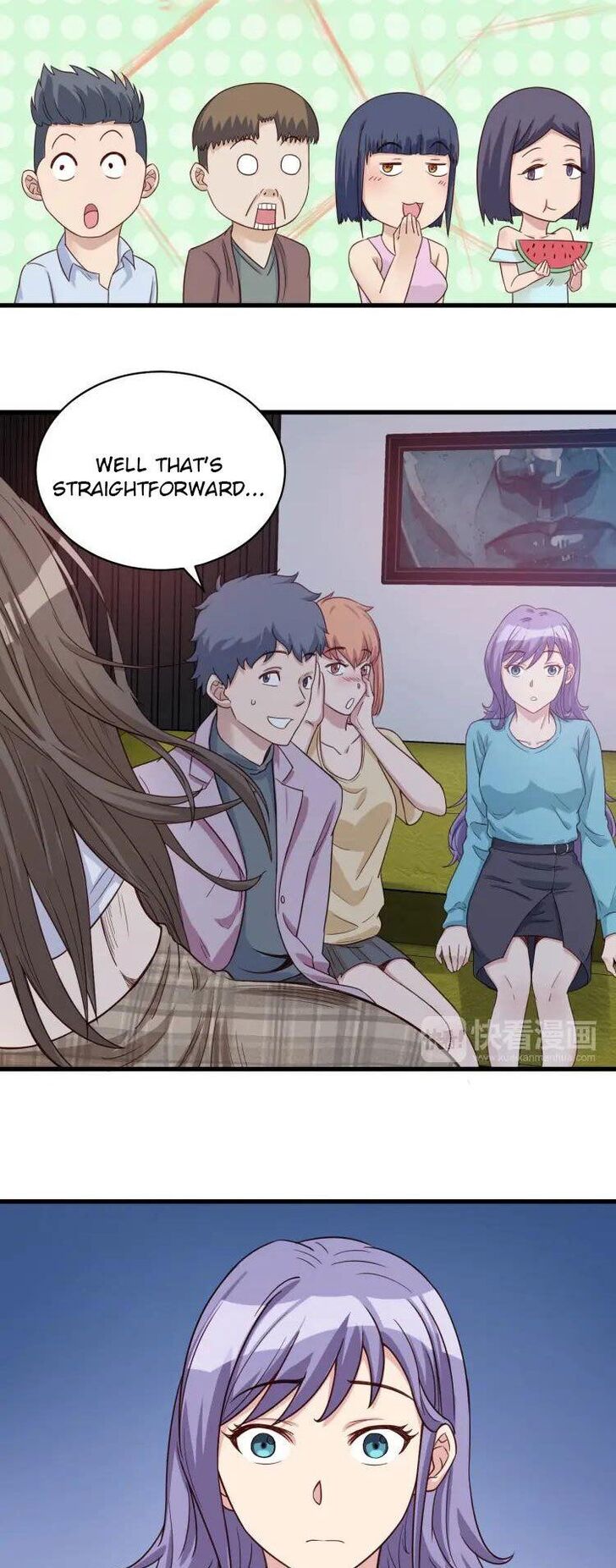 Page 21 of Chapter 7