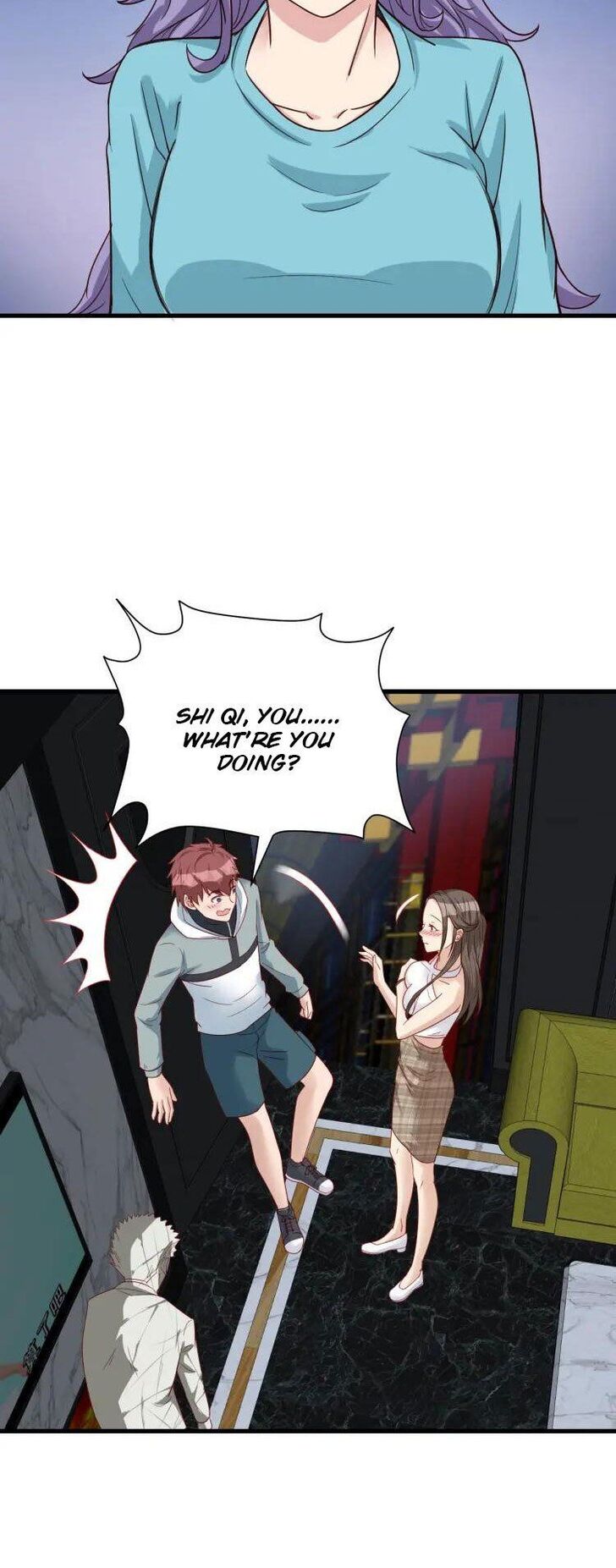 Page 22 of Chapter 7