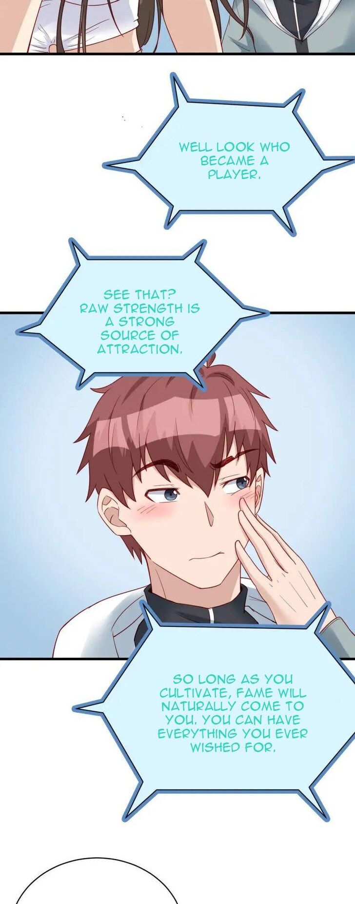 Page 24 of Chapter 7