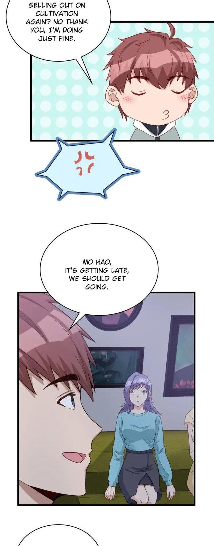 Page 25 of Chapter 7