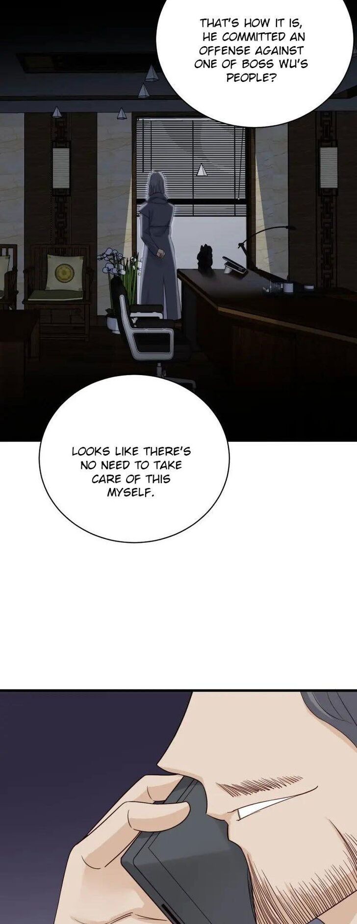 Page 27 of Chapter 7