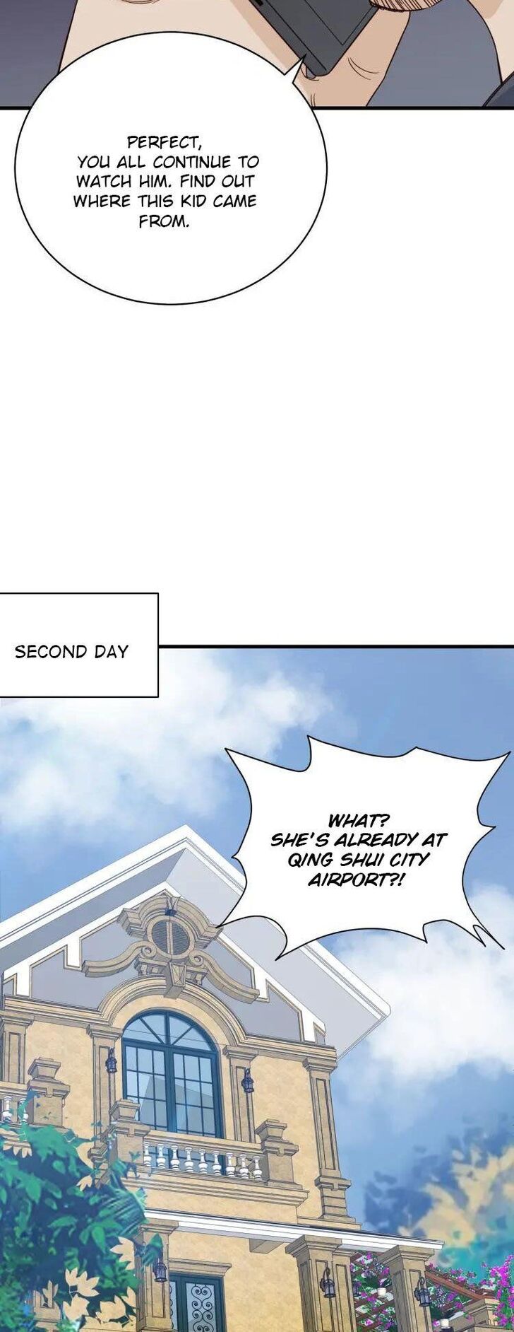 Page 28 of Chapter 7