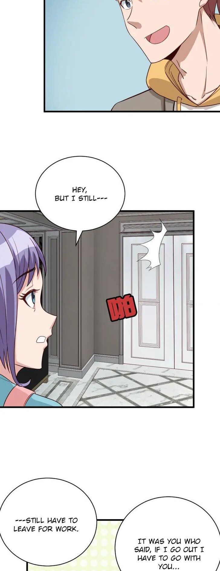 Page 30 of Chapter 7
