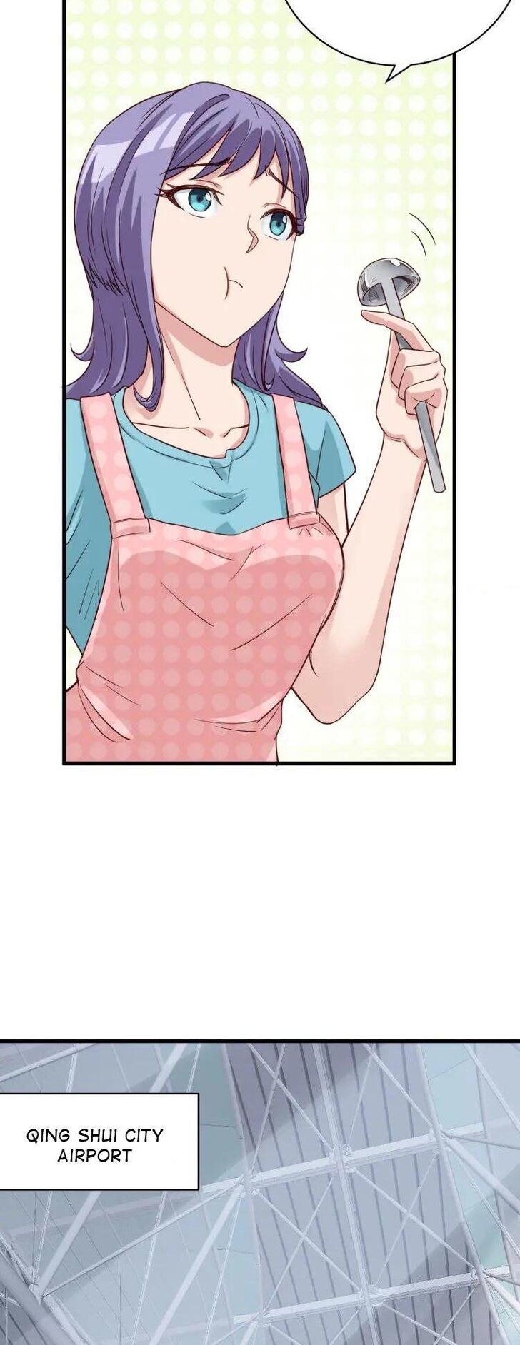 Page 31 of Chapter 7