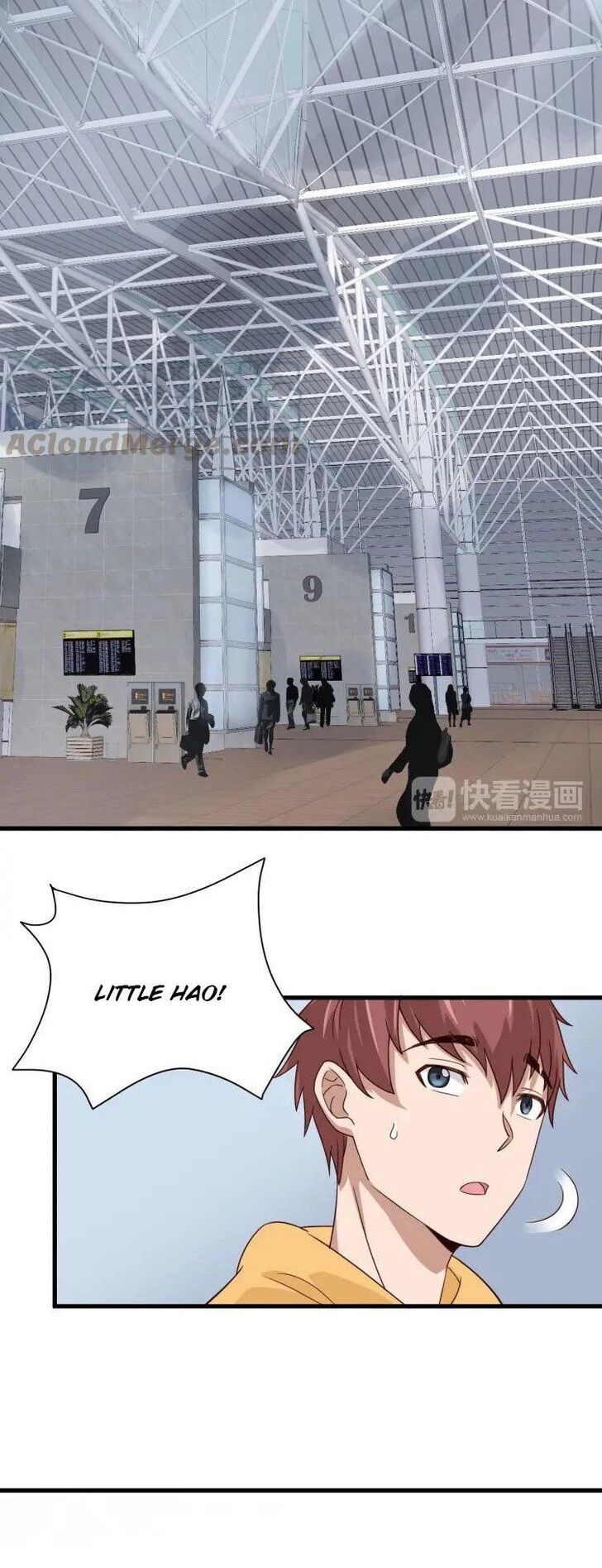 Page 32 of Chapter 7