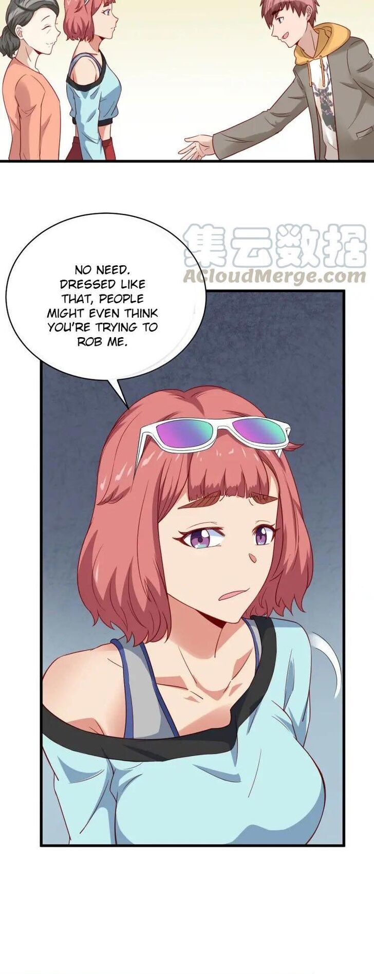 Page 35 of Chapter 7