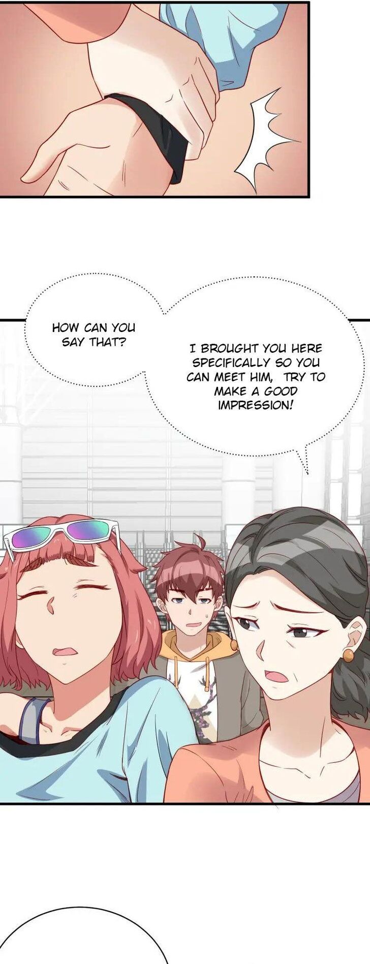 Page 36 of Chapter 7