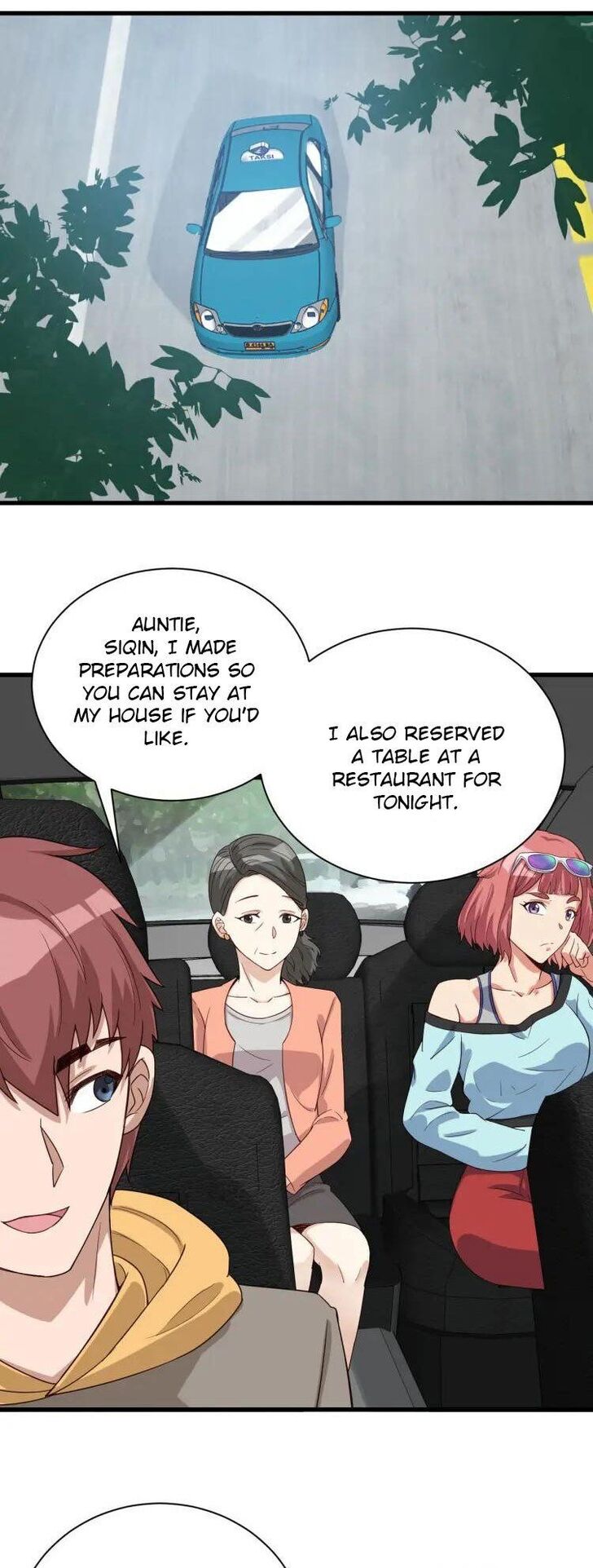 Page 39 of Chapter 7