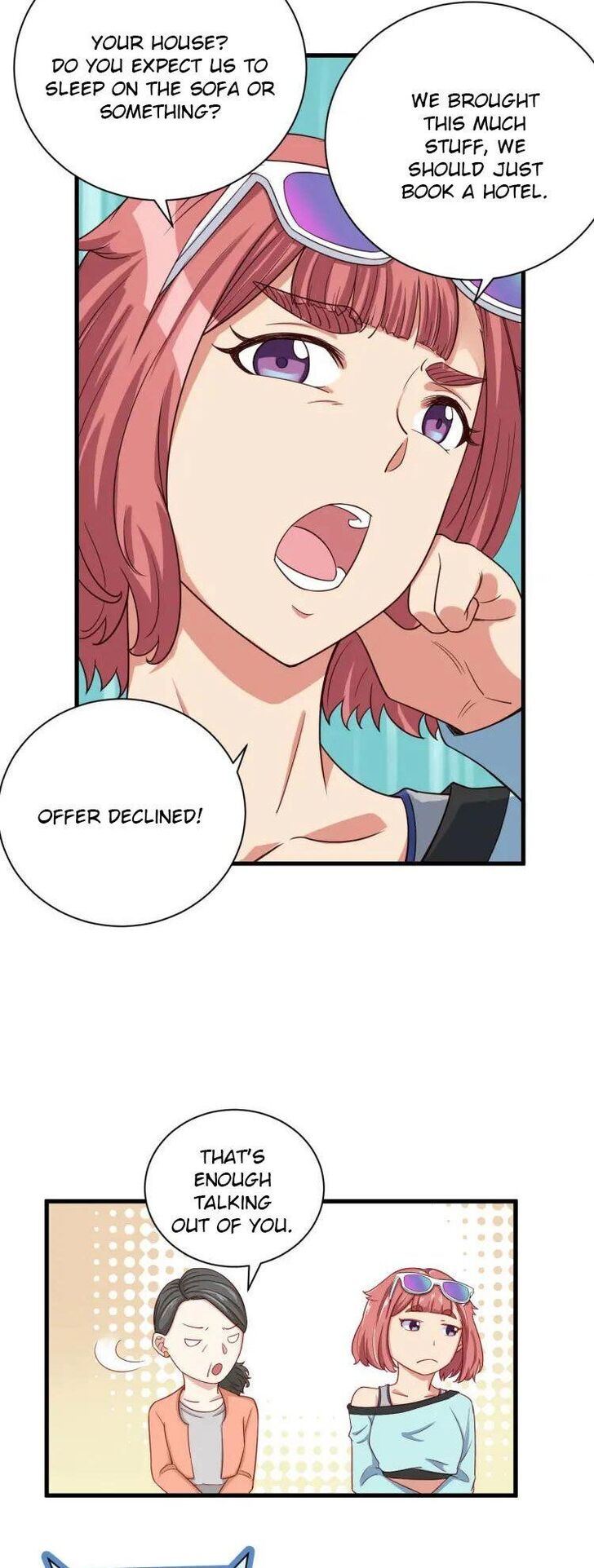 Page 40 of Chapter 7