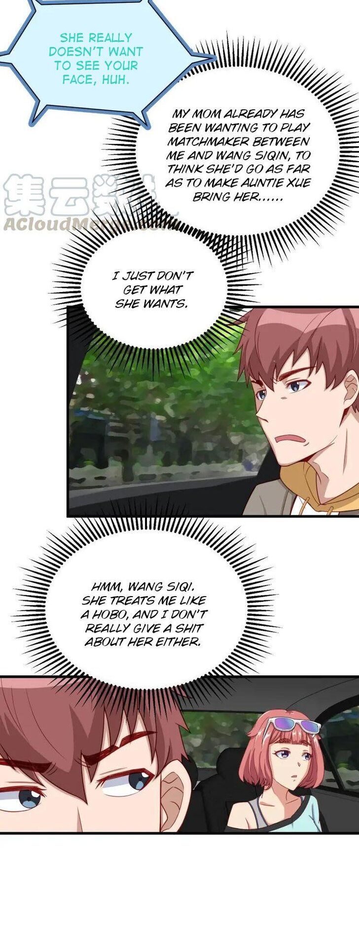 Page 41 of Chapter 7