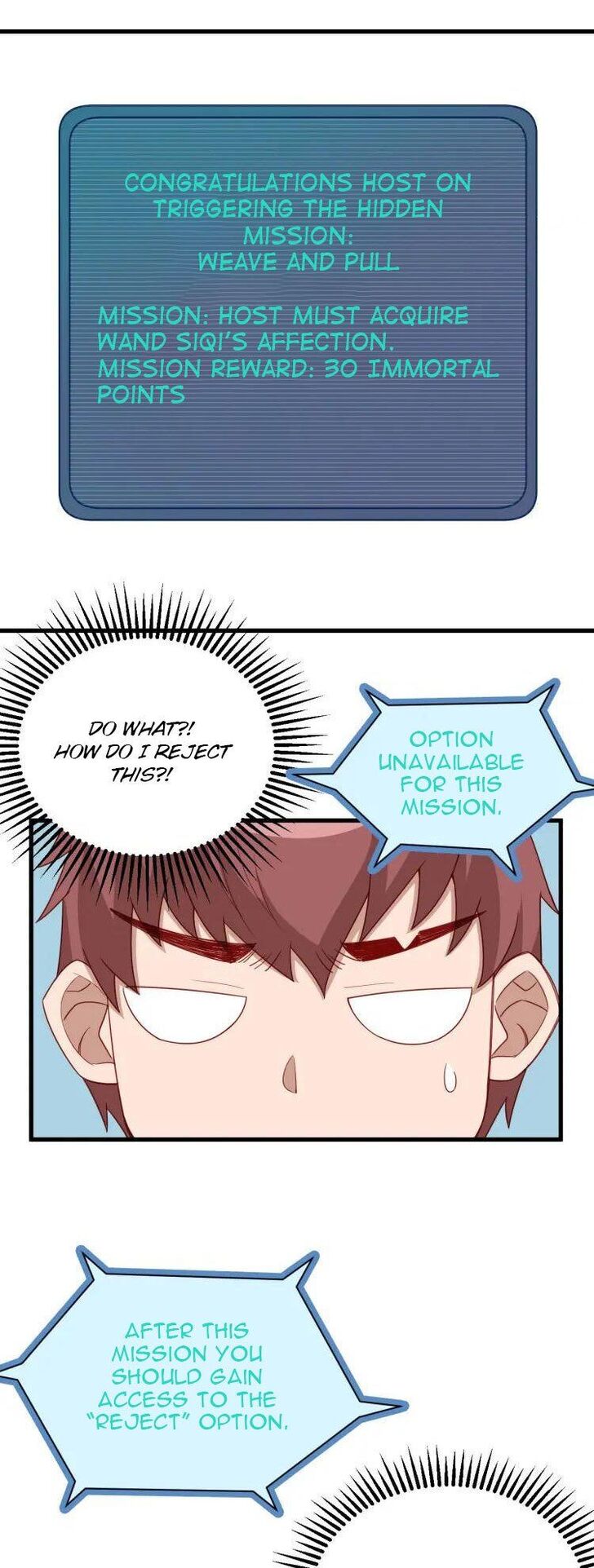 Page 42 of Chapter 7