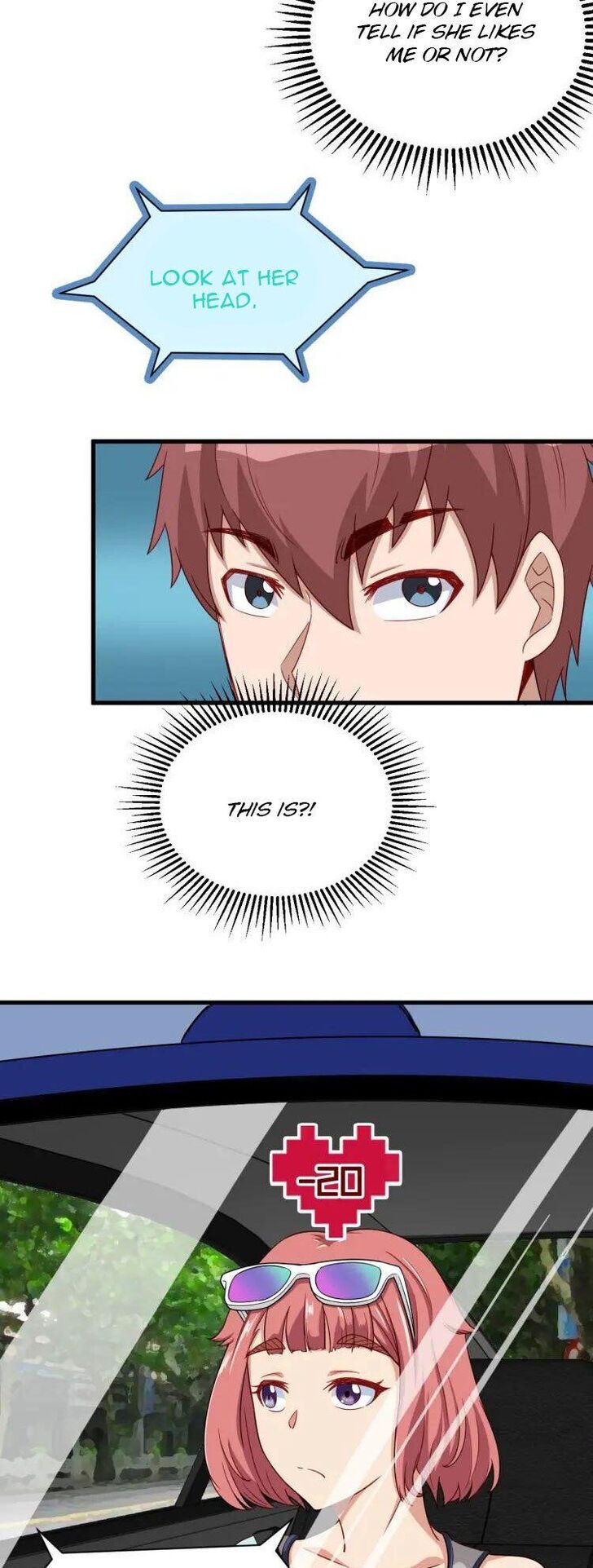 Page 43 of Chapter 7
