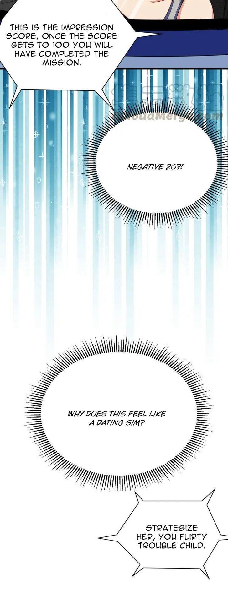 Page 44 of Chapter 7
