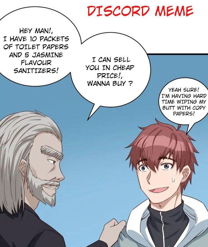 Page 45 of Chapter 7