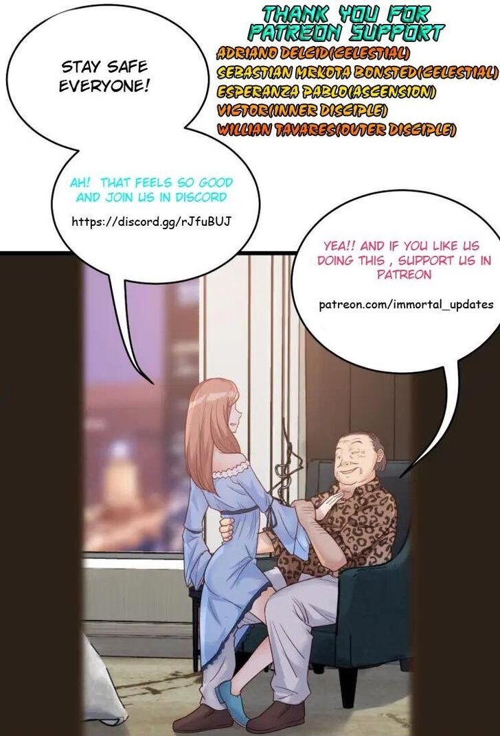 Page 46 of Chapter 7