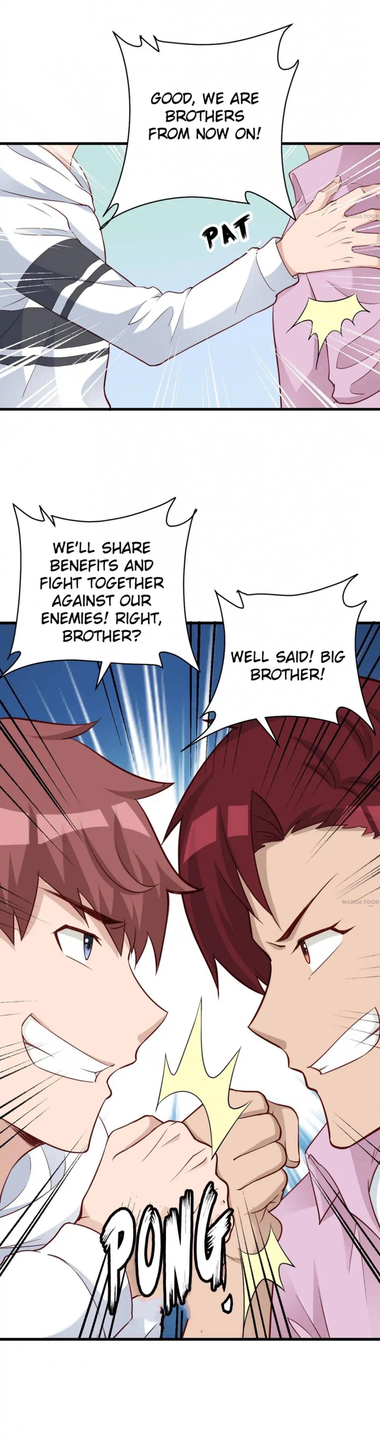 Page 6 of Chapter 74
