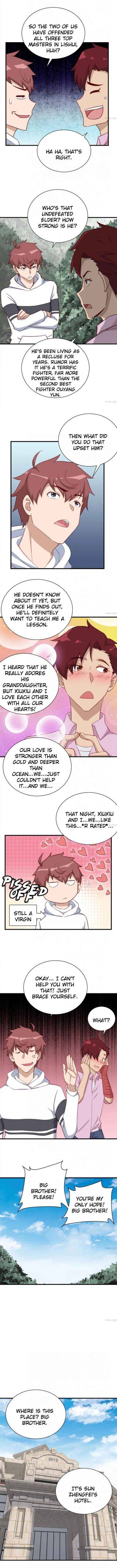 Page 2 of Chapter 75