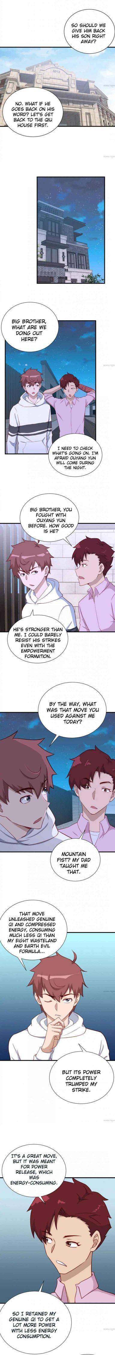 Page 5 of Chapter 75