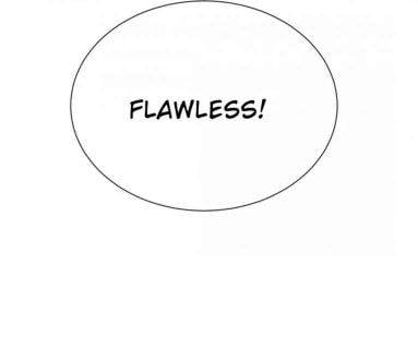 Page 7 of Chapter 75