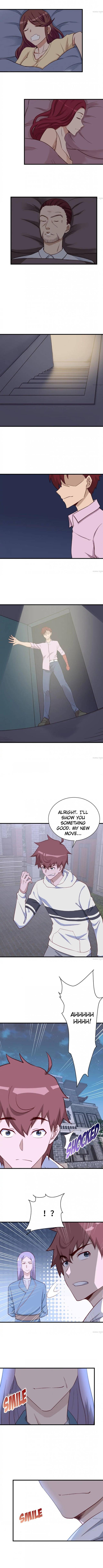 Page 4 of Chapter 76