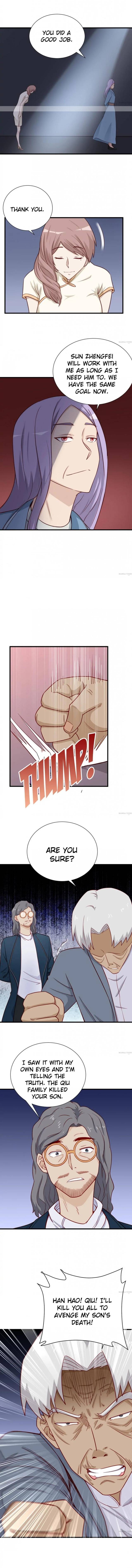 Page 5 of Chapter 78