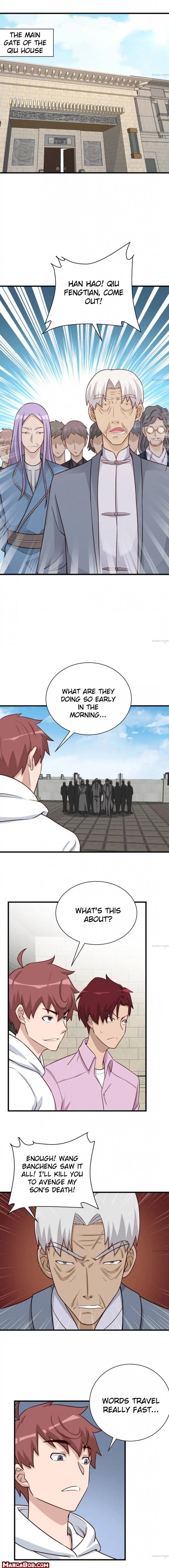 Page 2 of Chapter 79