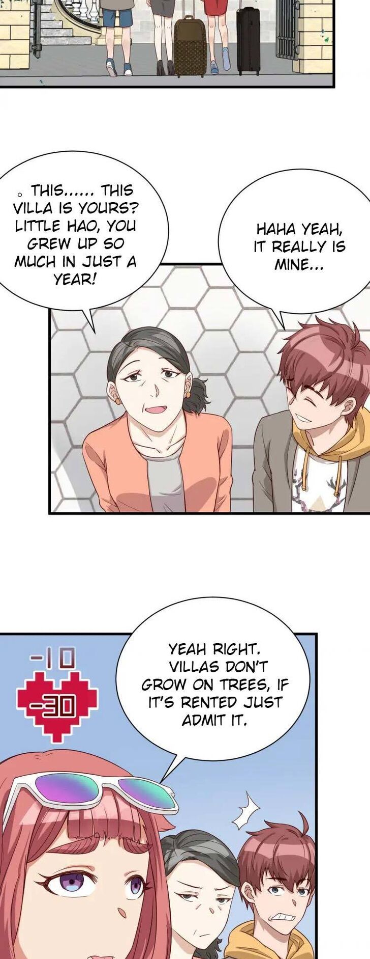 Page 4 of Chapter 8