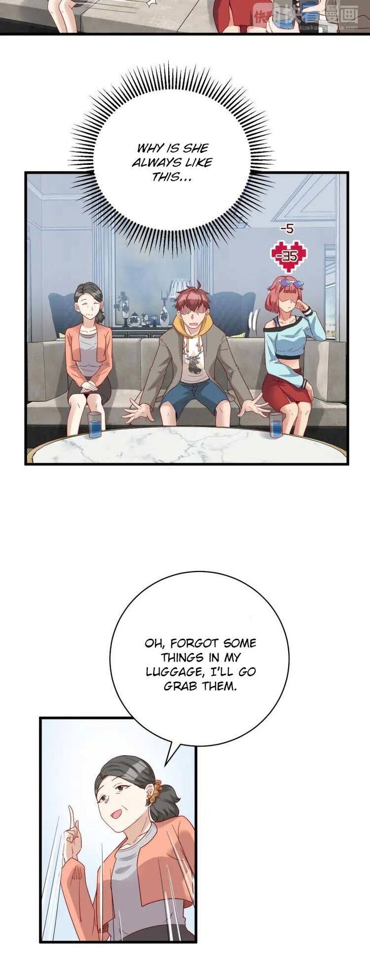Page 7 of Chapter 8