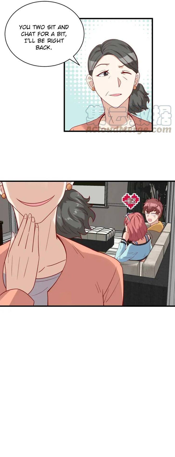 Page 8 of Chapter 8